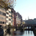 ストラスブールのグラン・ディル03