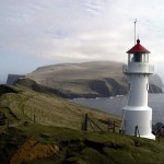 フェロー諸島01