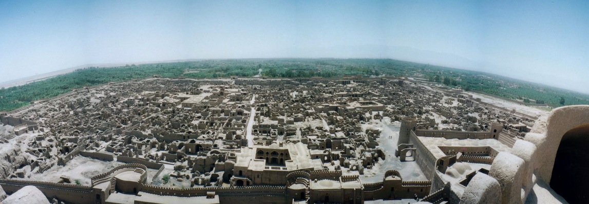 アルゲ・バム03