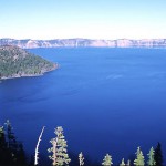 クレーターレイク02