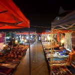 ルアン・パバン02