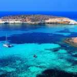 ランペドゥーザ島04