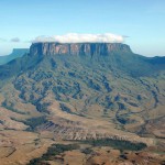 テーブルマウンテン03