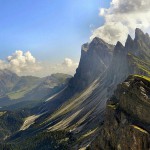 ドロミーティ03