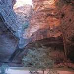 パーヌルル国立公園03