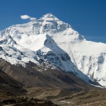 サガルマータ国立公園01