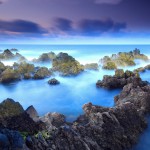 マデイラ諸島03