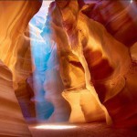 アンテロープキャニオン02