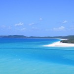 ホワイトヘブンビーチ04