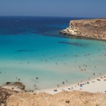 ランペドゥーザ島02