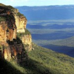 グレーター・ブルー・マウンテンズ03