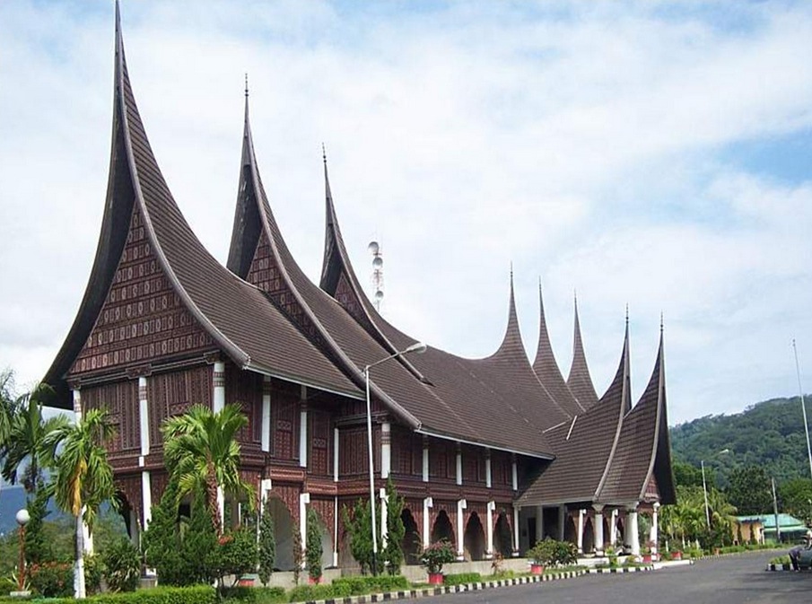 ルマ・ガダン02