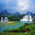 広西チワン族自治区03