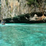 ピーピー・ドーン島01