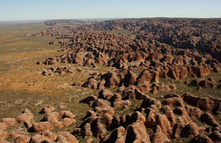 パーヌルル国立公園04