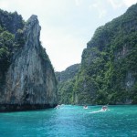 ピーピー・ドーン島02