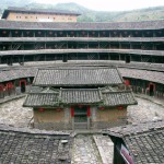 福建土楼04