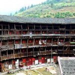 福建土楼02