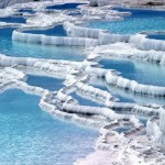 ヒエラポリス-パムッカレ03