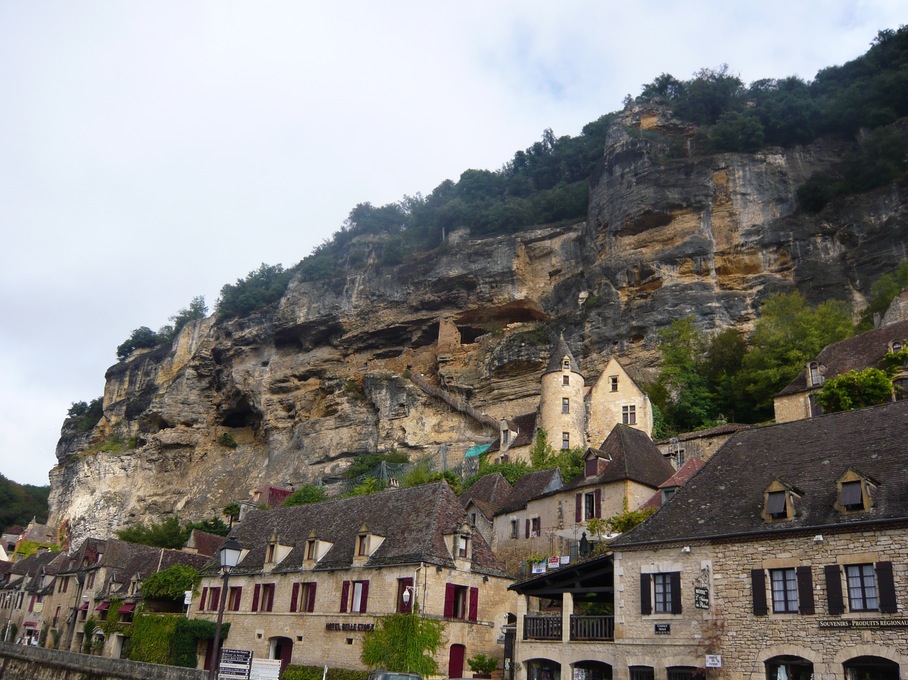 ラ・ロック=ガジャック02