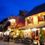 ルアン・パバン05