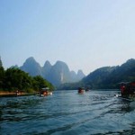 広西チワン族自治区04