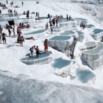 ヒエラポリス-パムッカレ04