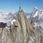 エギーユ・デュ・ミディ02