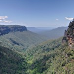 グレーター・ブルー・マウンテンズ02