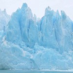 ロス・グラシアレス03