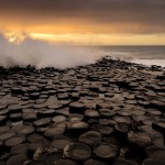 ジャイアンツ・コーズウェー02