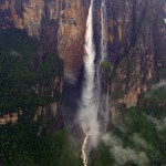 エンジェルホール03