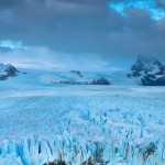 ロス・グラシアレス01