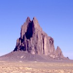 シップロック03