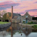 コッツウォルズ02