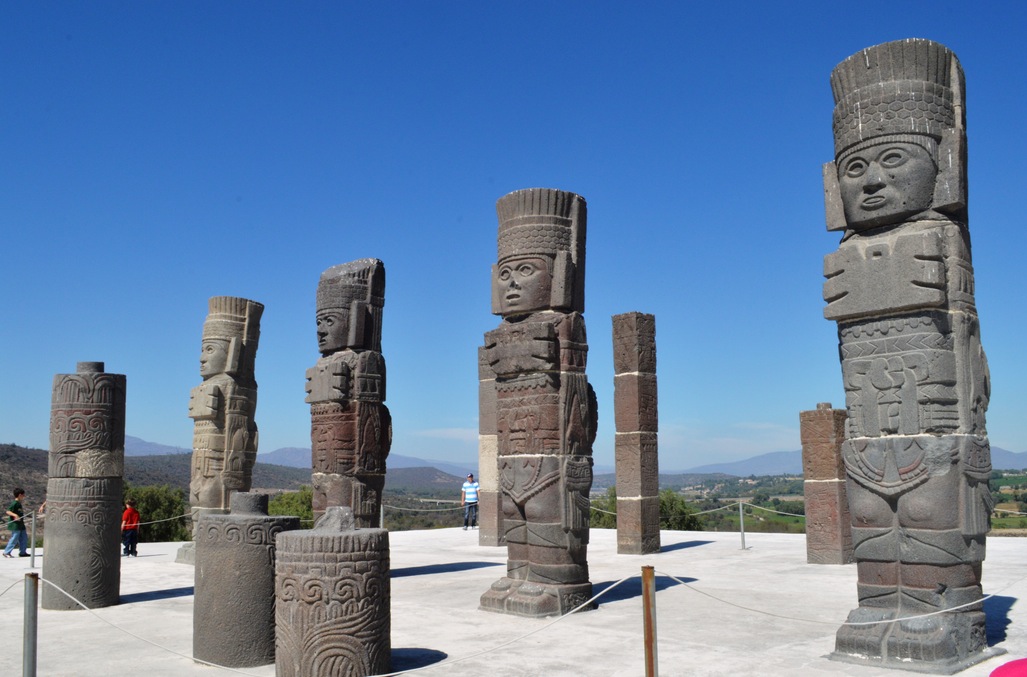 トゥーラ=シココティトラン