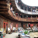 福建土楼03