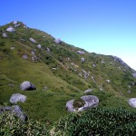 屋久島01