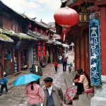 麗江市03