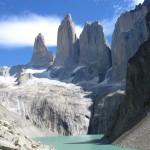 トーレス・デル・パイネ国立公園04