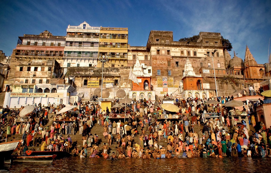 ワーラーナシー03