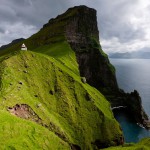 フェロー諸島04