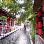 麗江市02