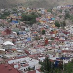 グアナファト02