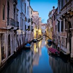 ヴェネツィア01