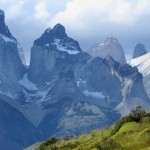 トーレス・デル・パイネ国立公園01