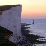 ビーチーヘッド40