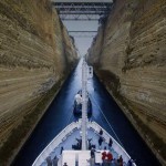 コリントス運河04