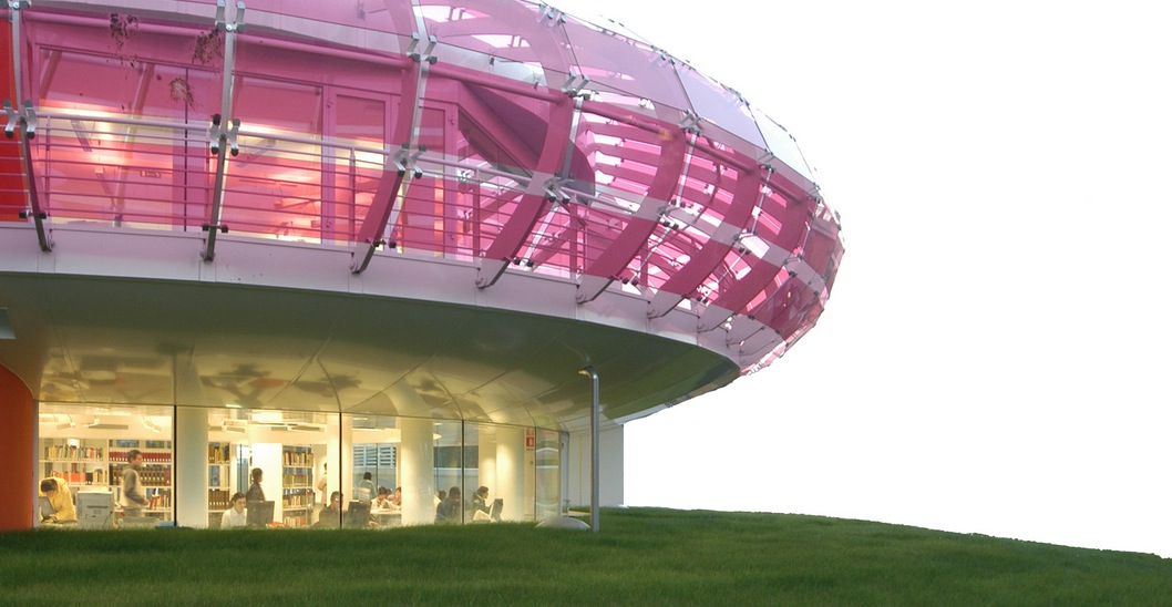 Biblioteca Sandro Penna01