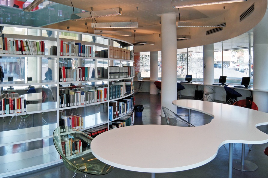 Biblioteca Sandro Penna02